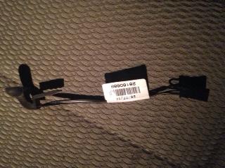 Mystery Connector 1.jpg