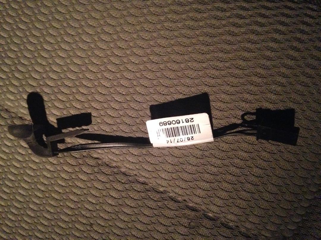 Connector1.jpg