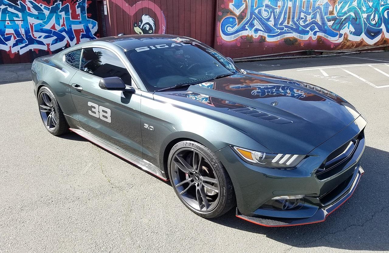 20180201_122436.jpg