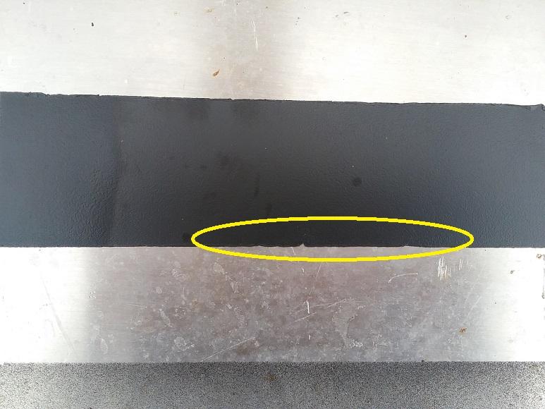 20180326_130136.jpg
