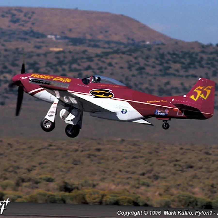 1D72C62E-7FBE-4122-AE82-21CC5C73C166.webp