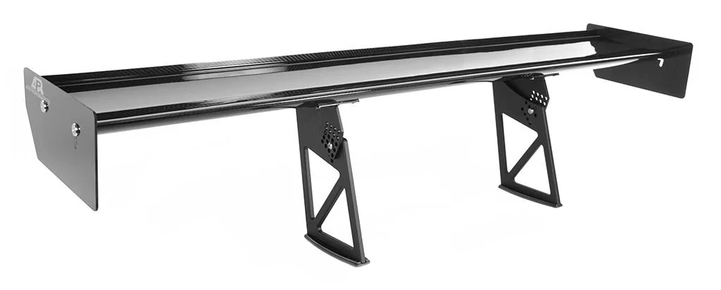 gt-250-adjustable-wings_01.webp