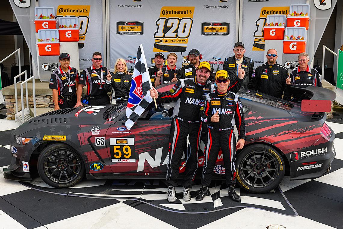GT4-web3.jpg