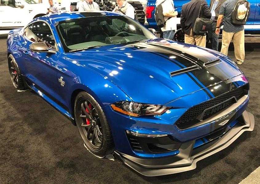 2018 Super Snake normal body 3 (2).jpg