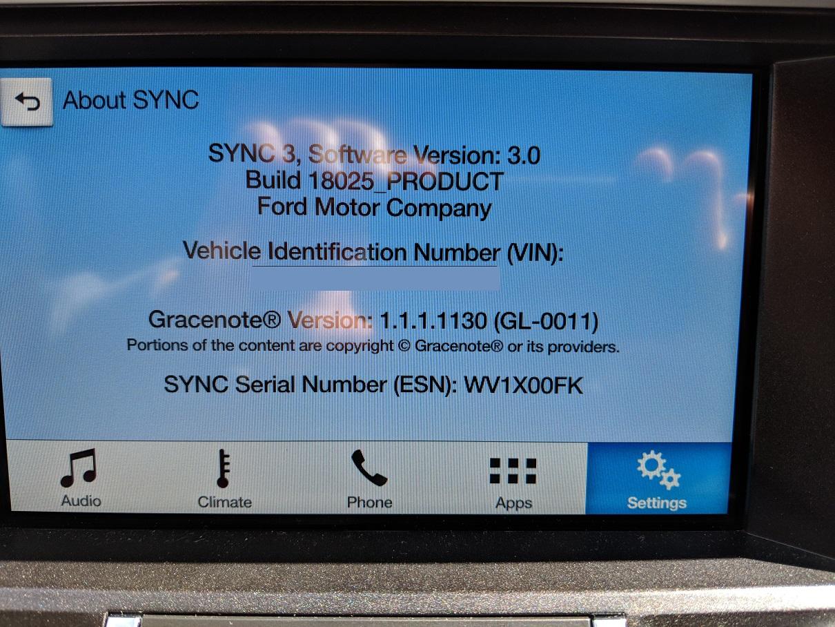 MVIMG_20180328_133335.jpg