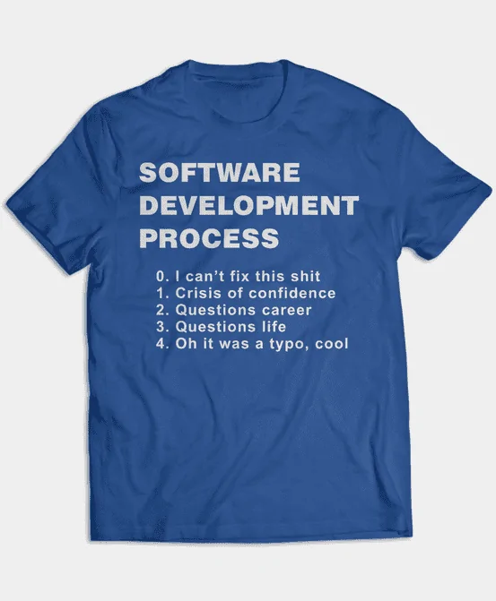 SDLC.webp