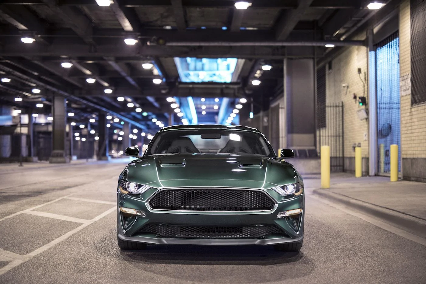 Bullitt_06_HR.webp