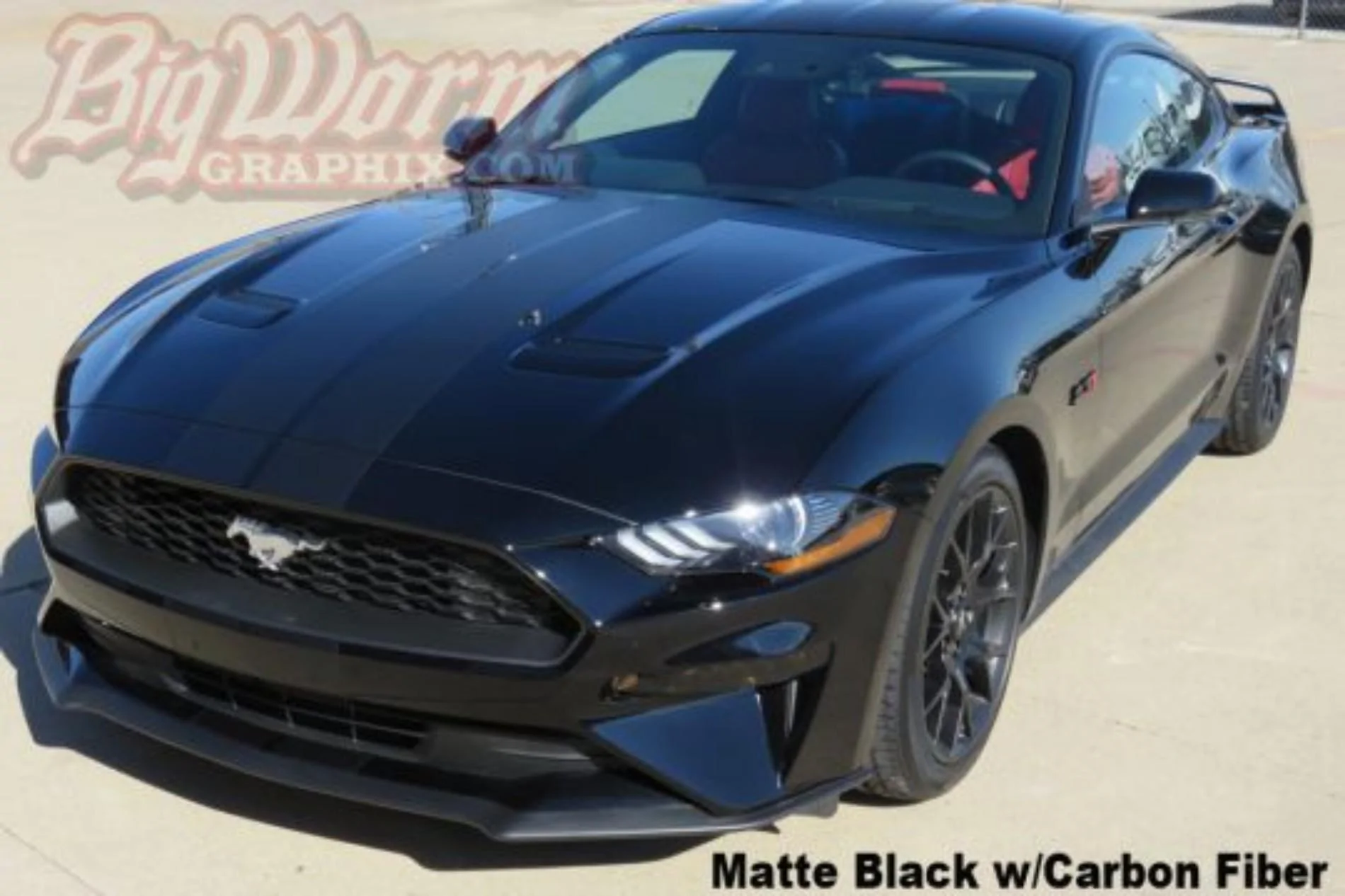 mus18-blk-matte-blk-cf-narrow-dual_540x360-1900x1266.webp