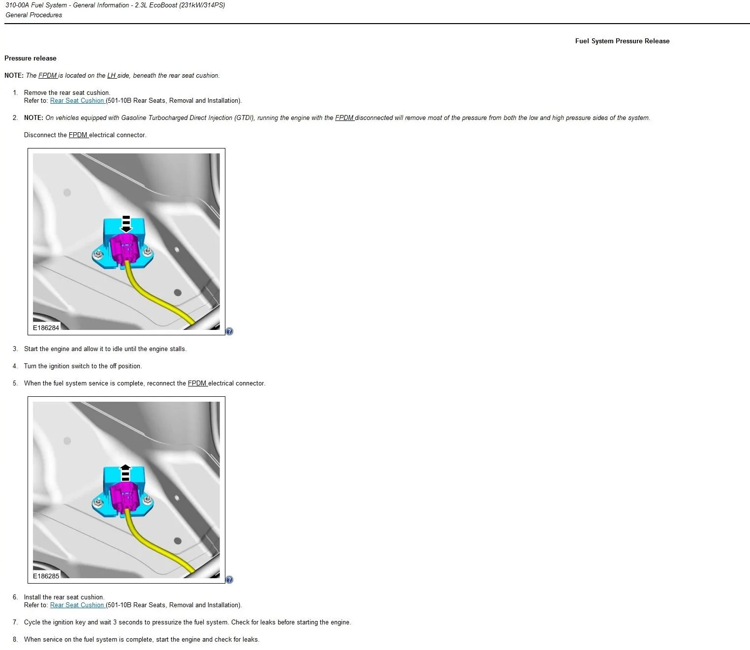 fuel pressure release.webp