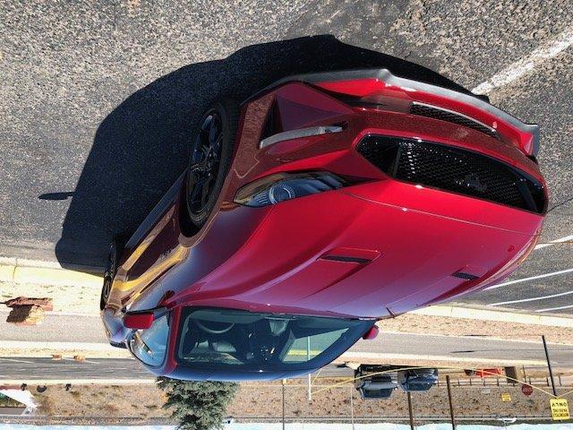 2018 mustang.jpg