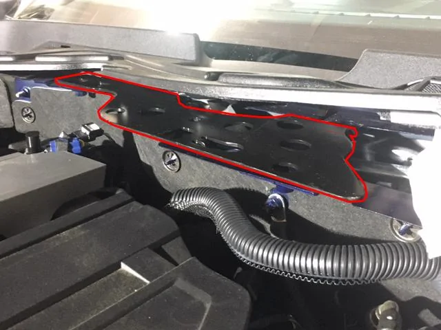 extension fit.jpg