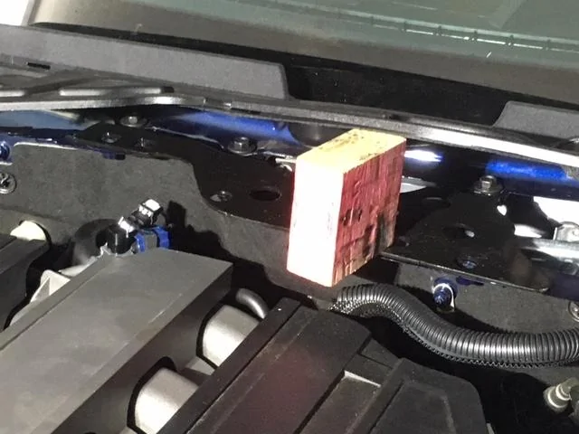 extension fit3.JPG