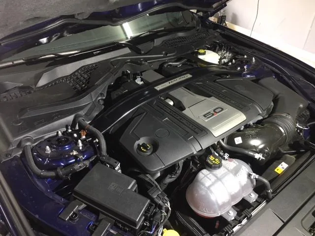 Engine After.JPG