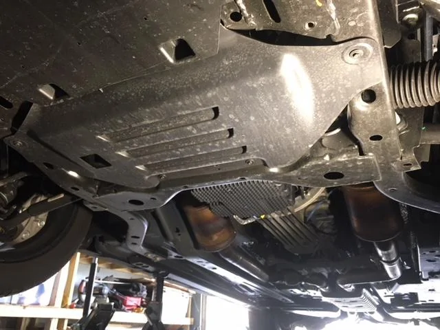 stock insulator.JPG
