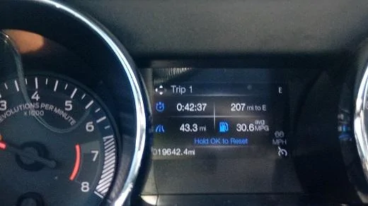odometer.webp