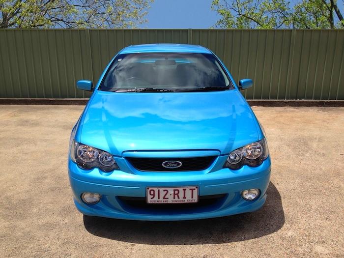 2005-ford-falcon-XR6-BA-blue-1343-front.jpg