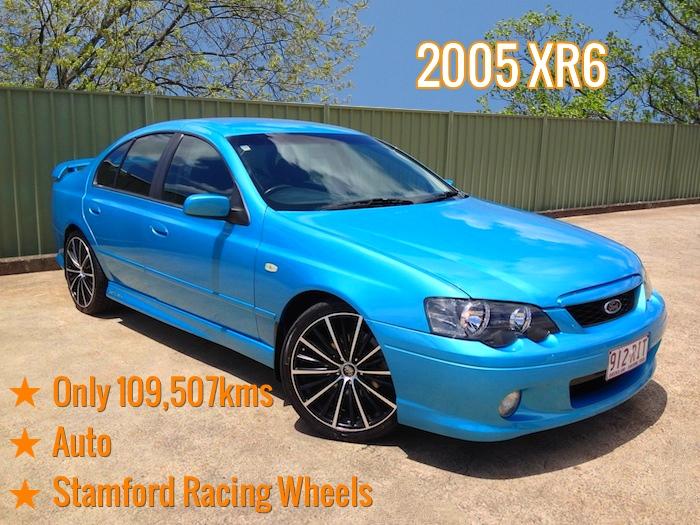 2005-ford-falcon-XR6-BA-blue-1343-main.jpg