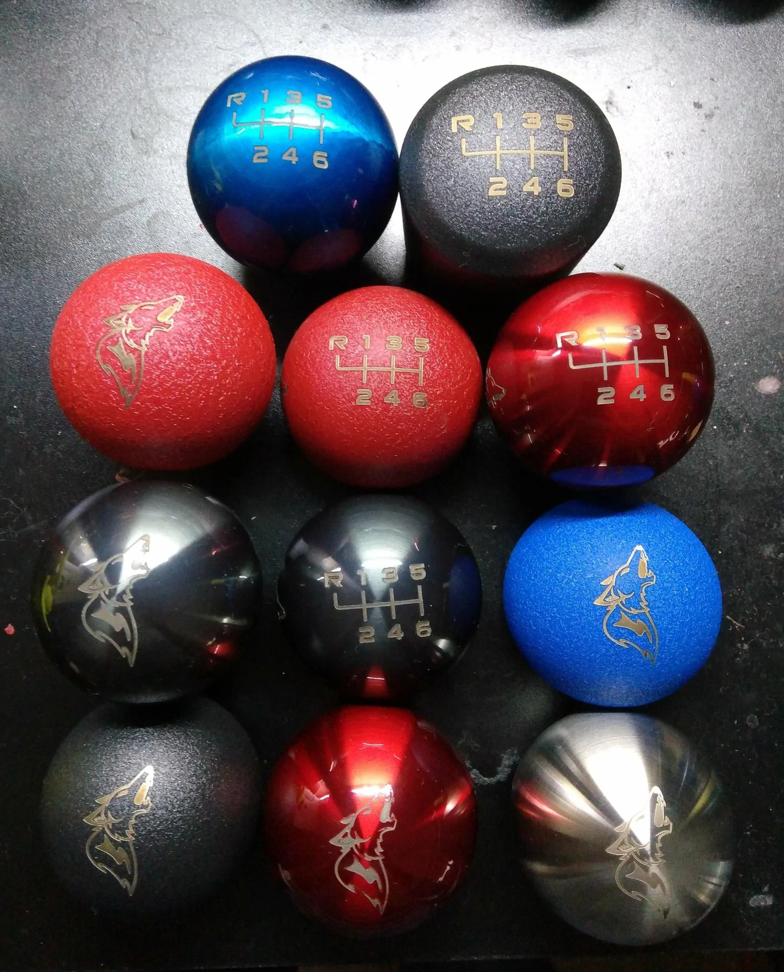ShiftKnob_Gen2_1900.webp