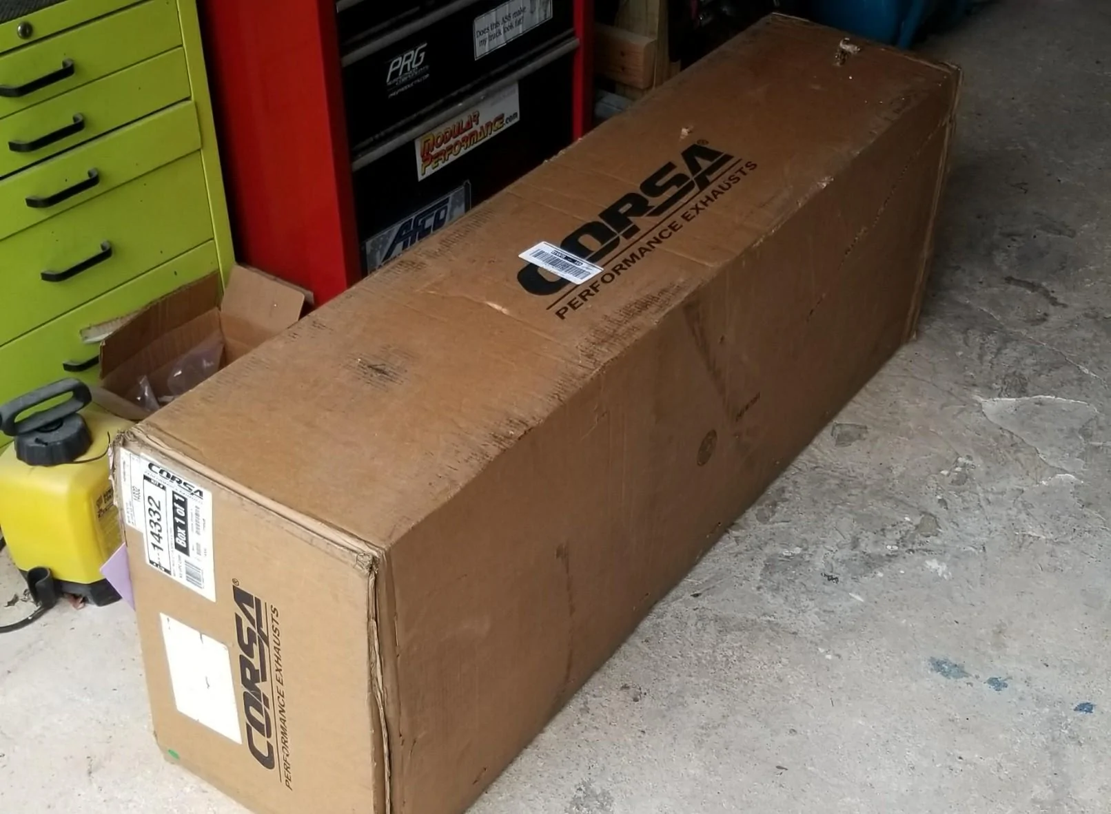 20180116_120301-1612x1182.webp