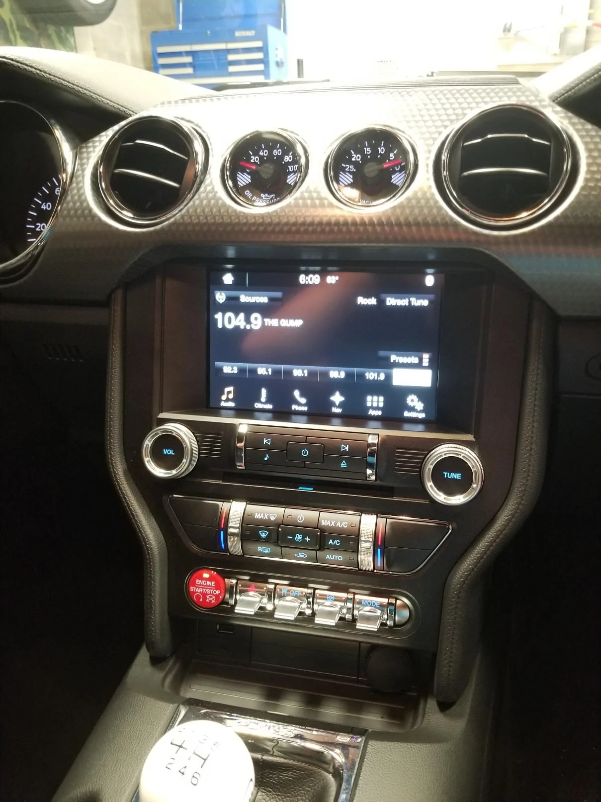 20180211_180929-1209x1612.webp
