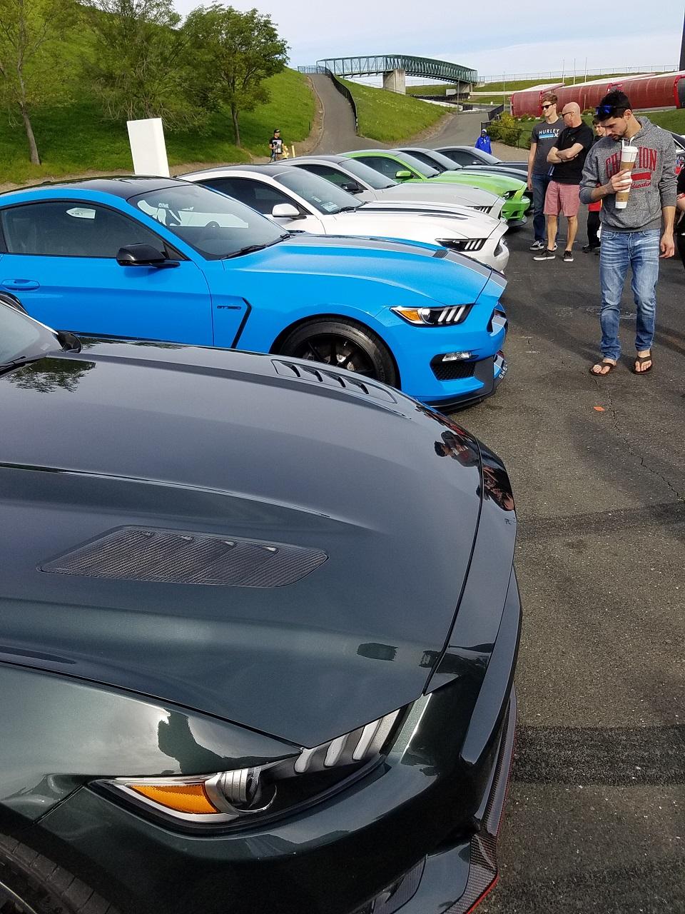 20180331_093247.jpg