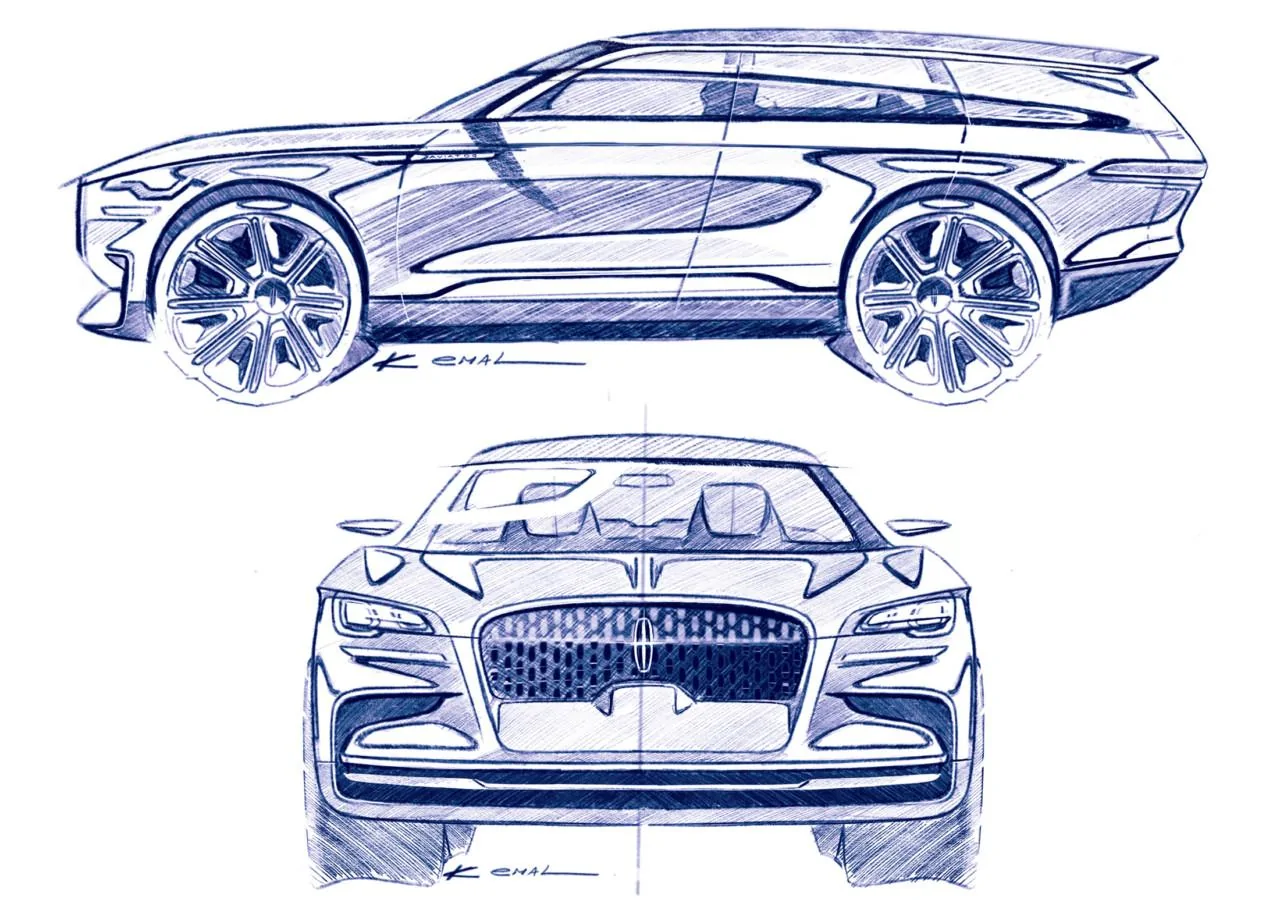 Lincoln-Aviator-USPV7196.webp