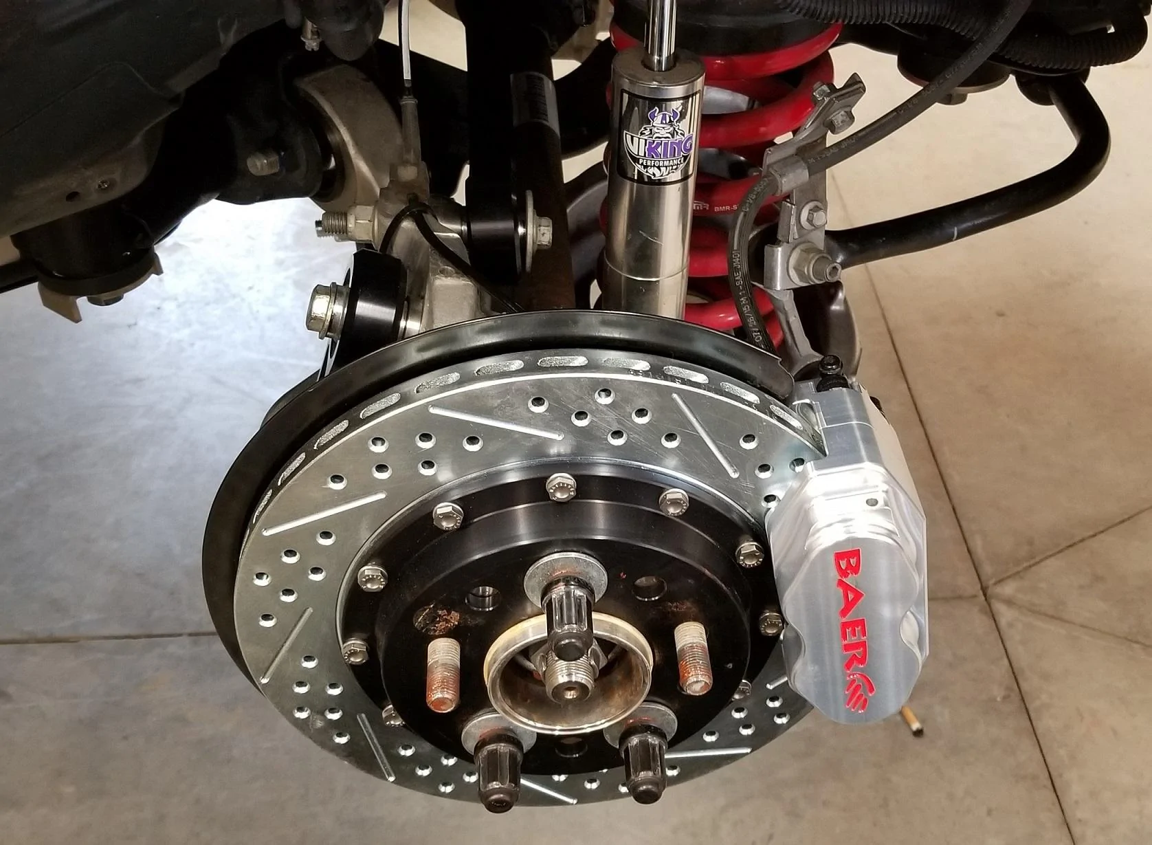 Rear brake.webp