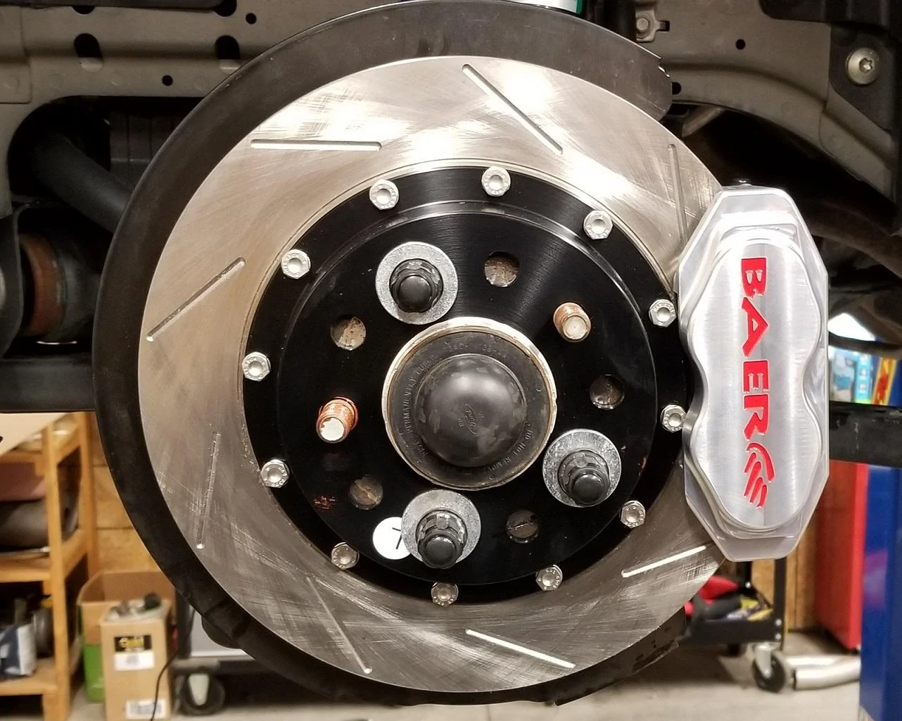front brake.webp