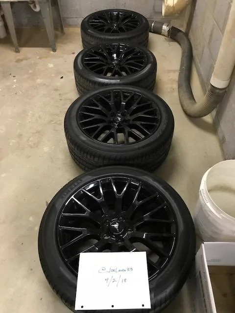 PP wheels.webp