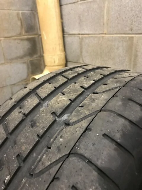 wheel tread.webp