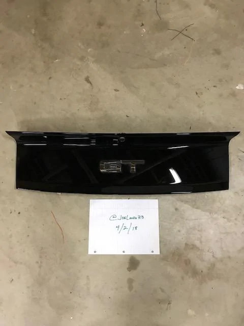 decklid.webp