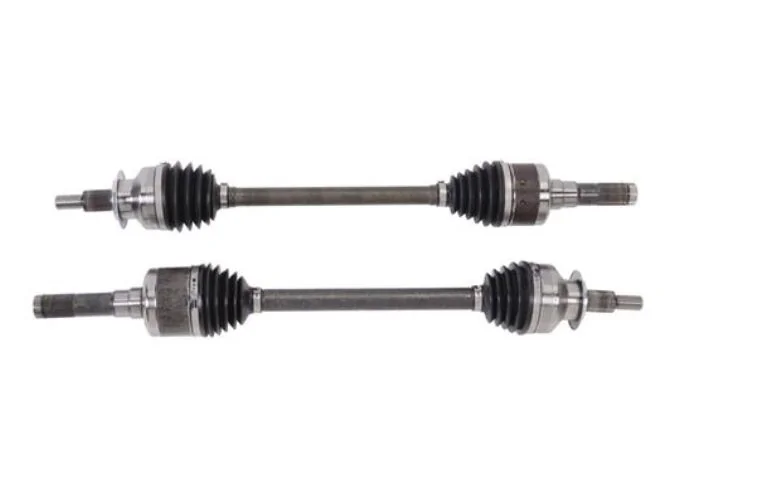 gt350 axles.webp
