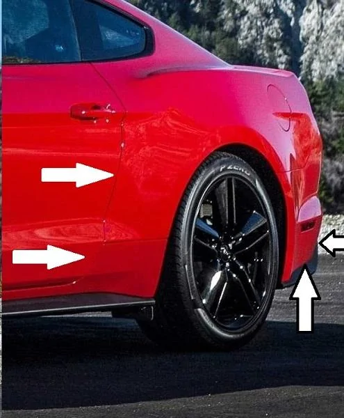 2017-frt-of-rr-wheel-and-rear-600.webp