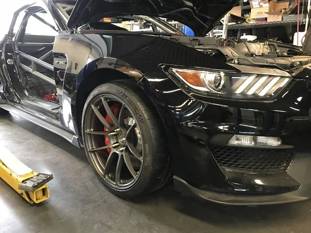 SV502 FRPS GT350R (2).webp