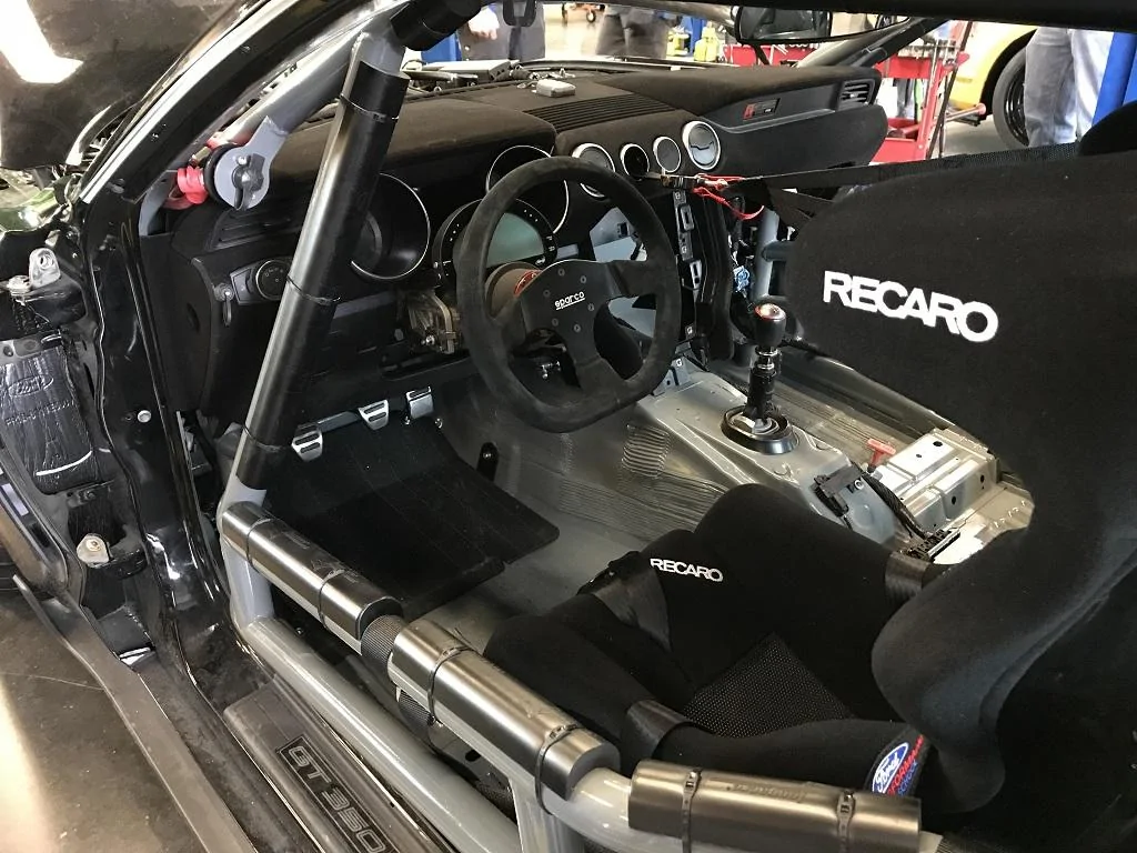 SV502 FRPS GT350R (3).webp