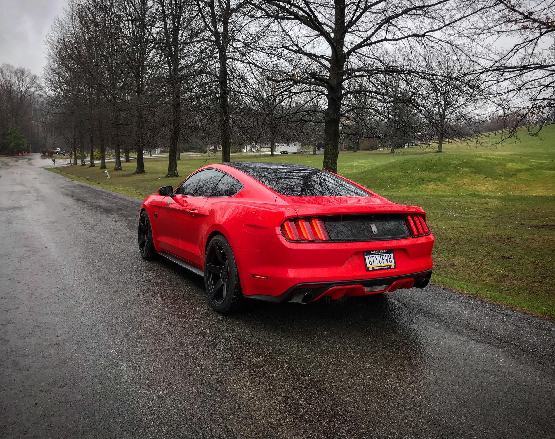 rain shot.jpg