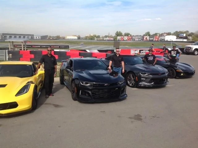 Track Day.webp