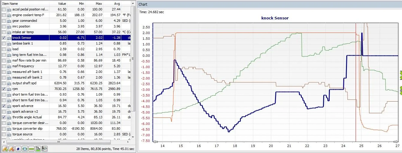 Graph.webp