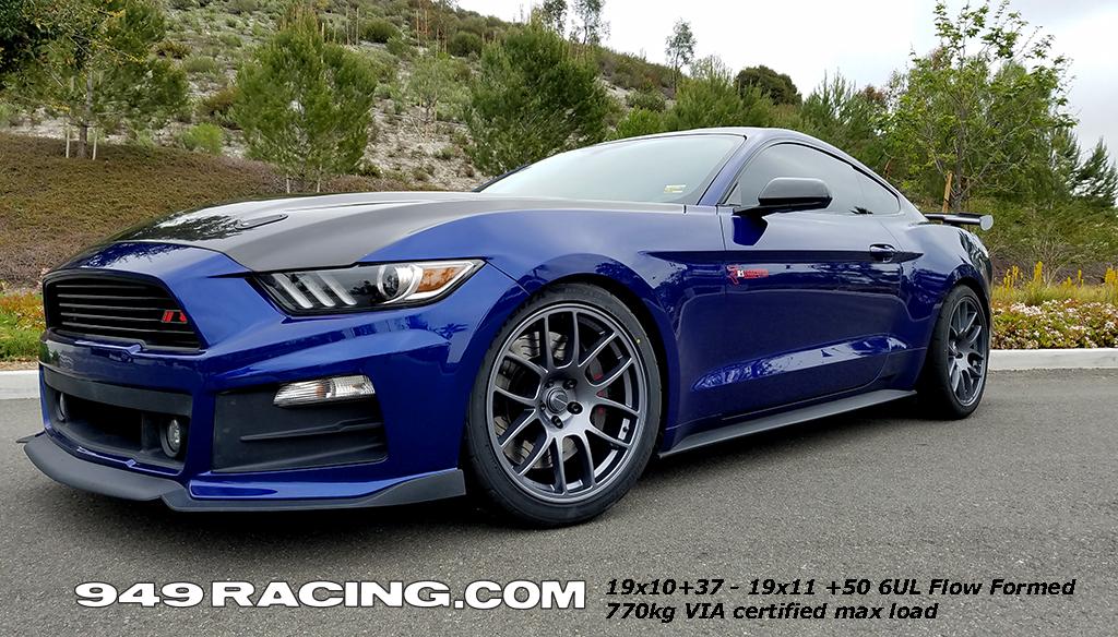 19x10_19x11_front_blue_1.jpg