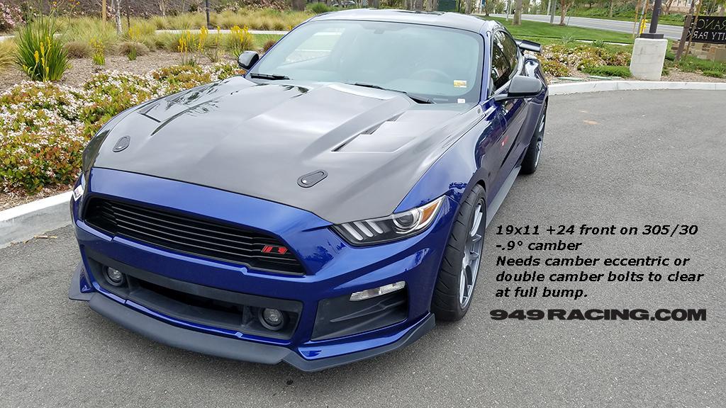 19x1124_front_blue.jpg