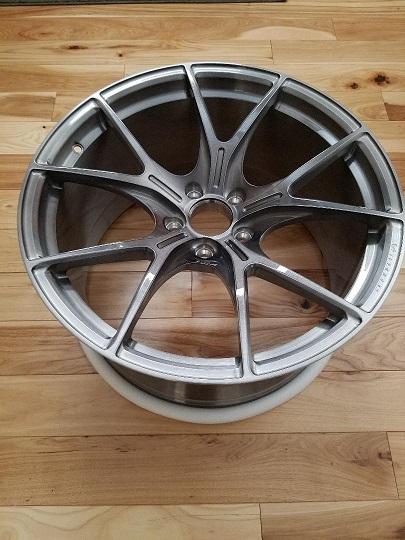 wheel.jpg
