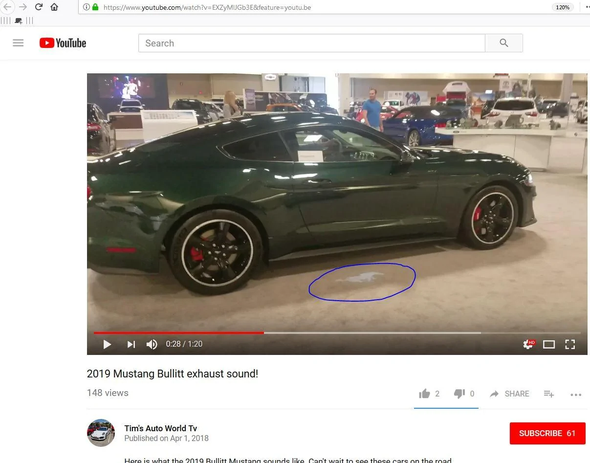 Capture_Bullitt_pony_logo.webp