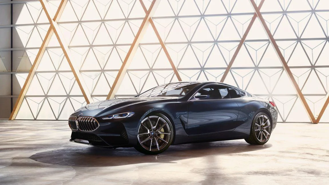 BMW 8.webp
