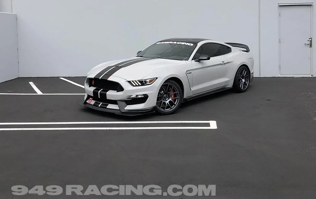 Gray_front.webp