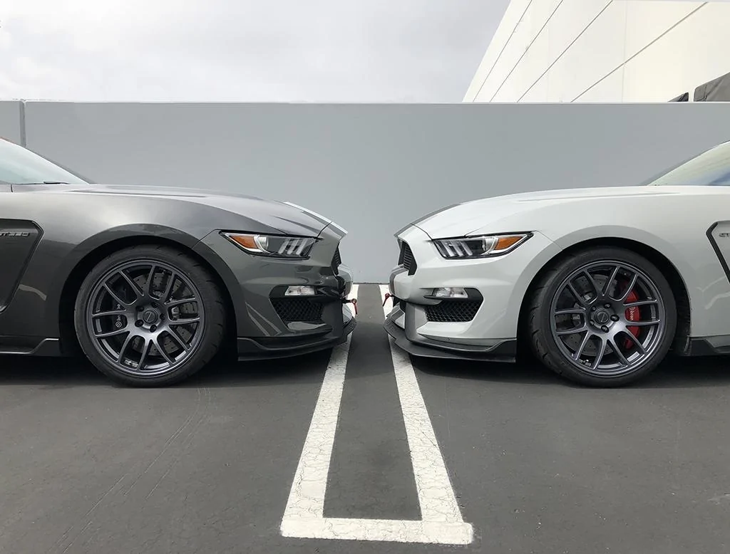 Grrr_GT350.webp