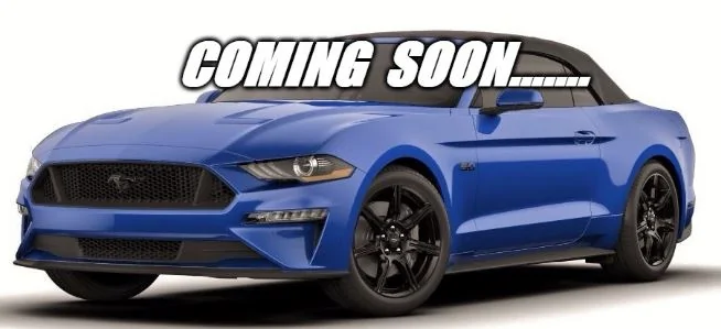 coming soon.webp