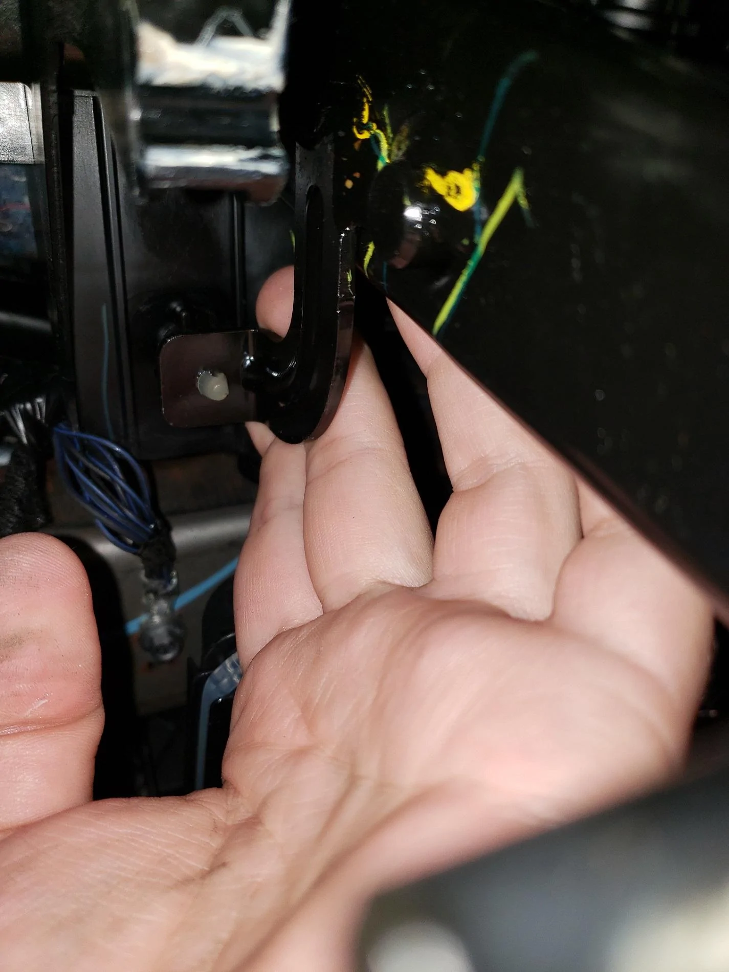 Clutch Button.webp