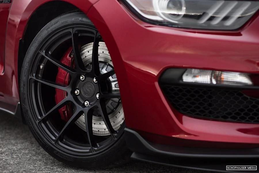 sexy wheel.webp