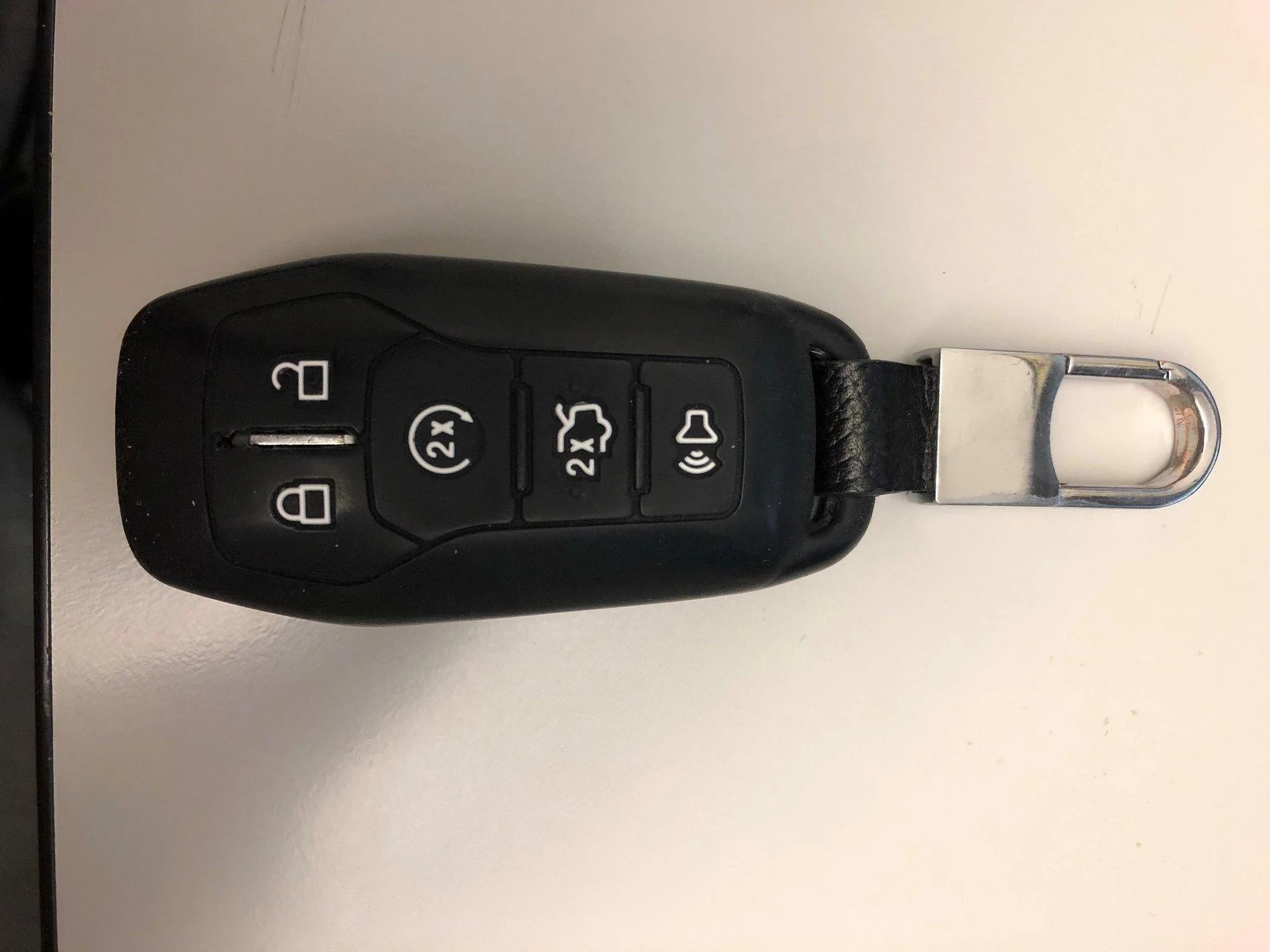 rsz_1key_fob.webp