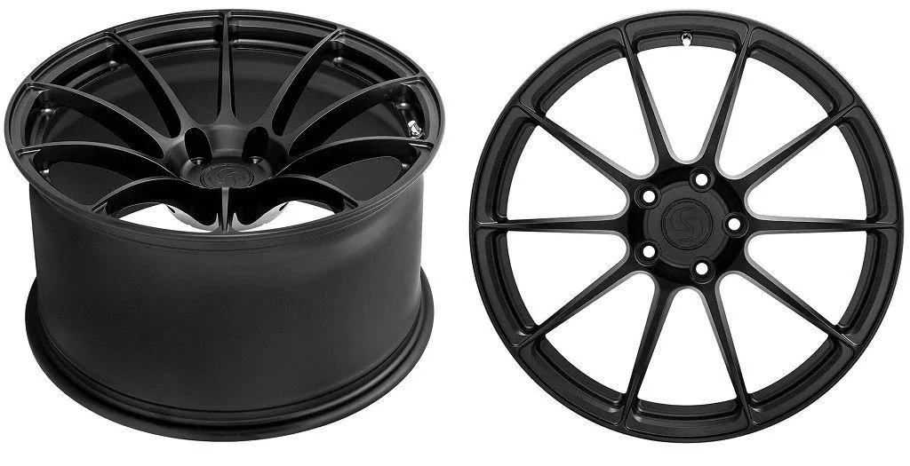 wheels.webp